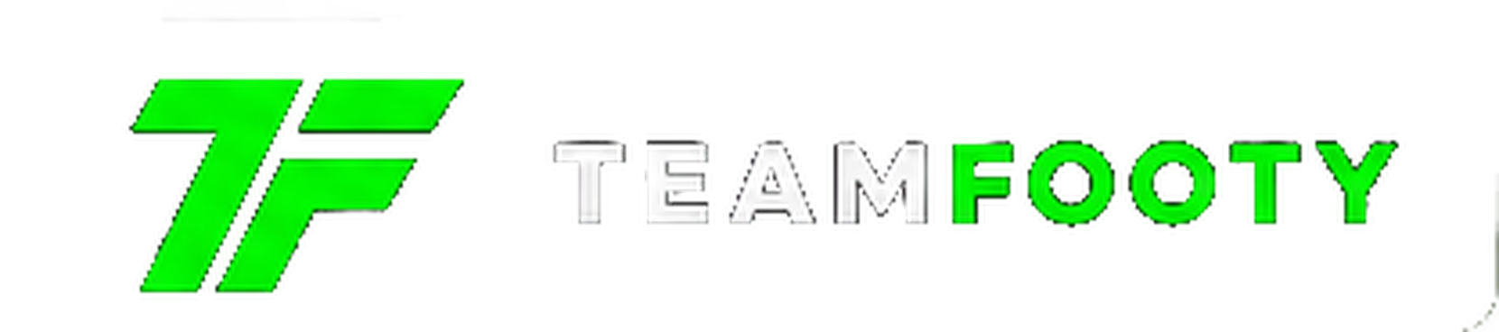 TeamFooty