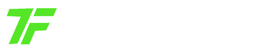 TeamFooty