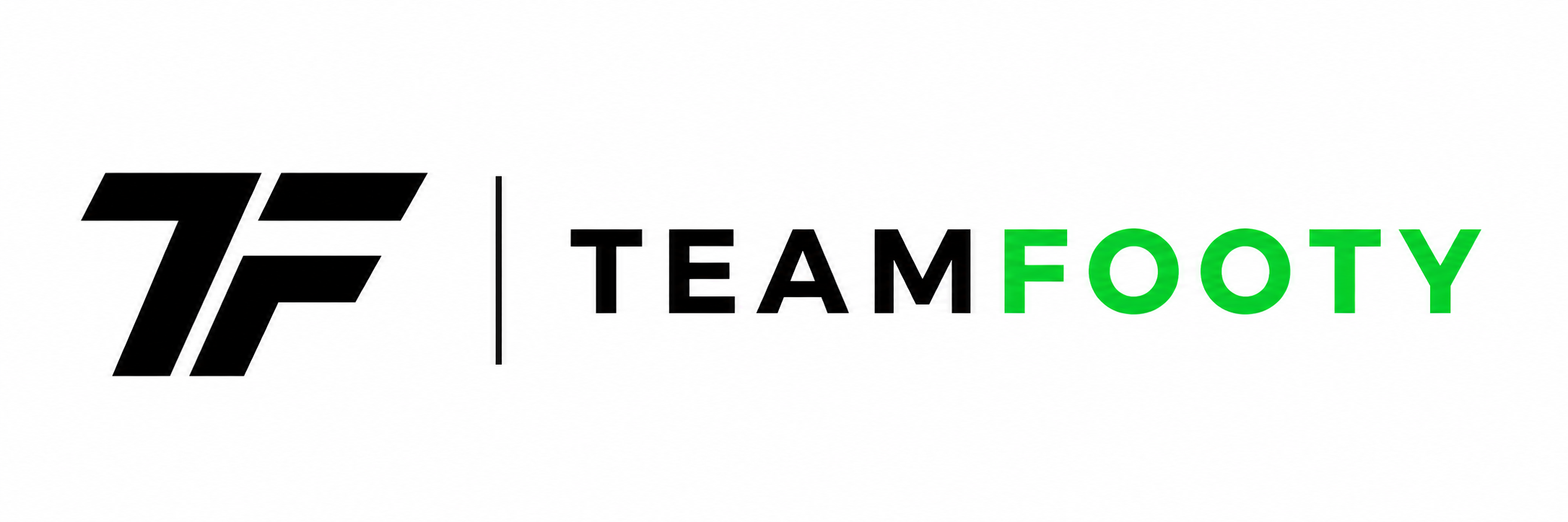 TeamFooty